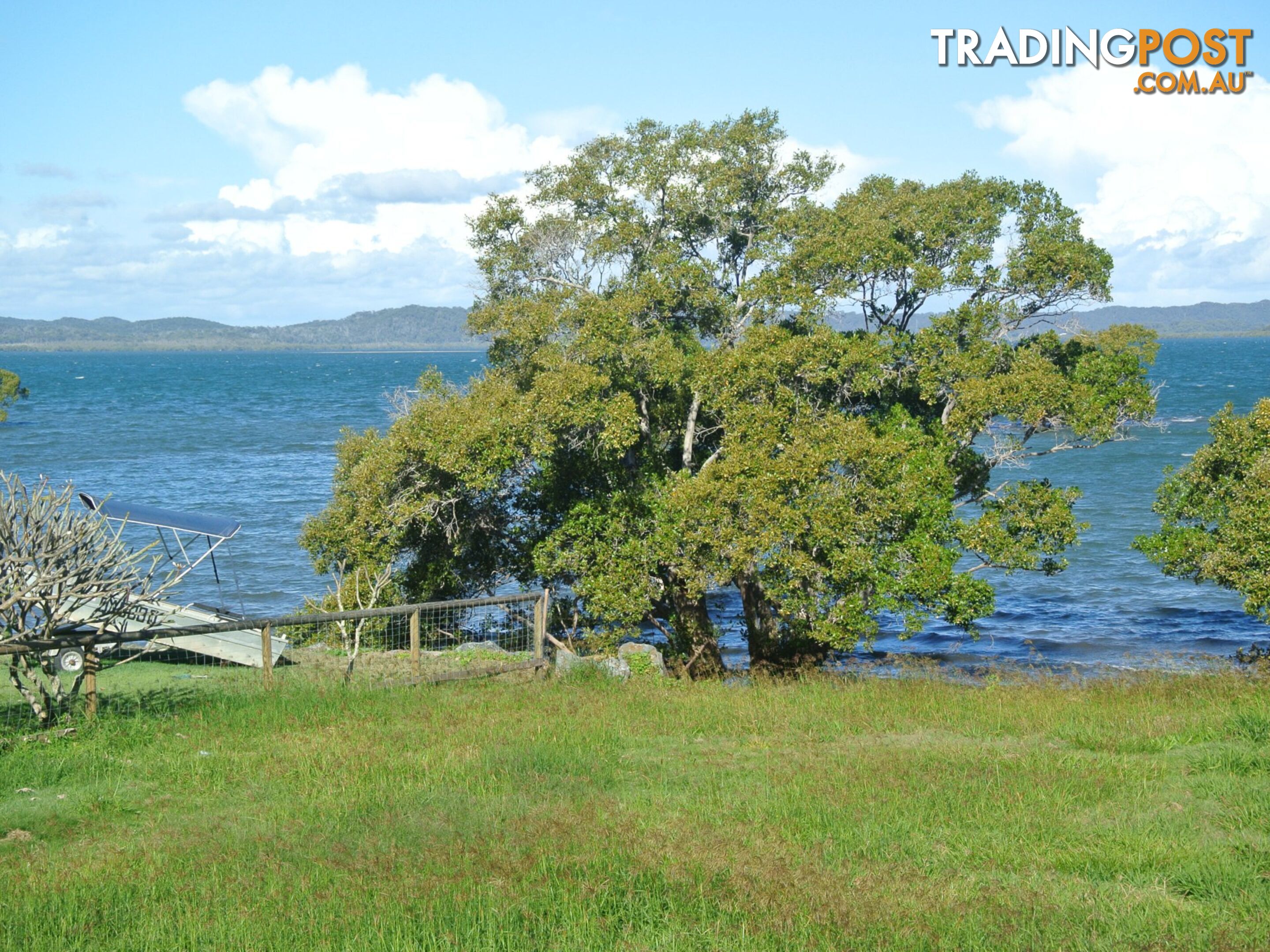 36 Coorong Street MACLEAY ISLAND QLD 4184