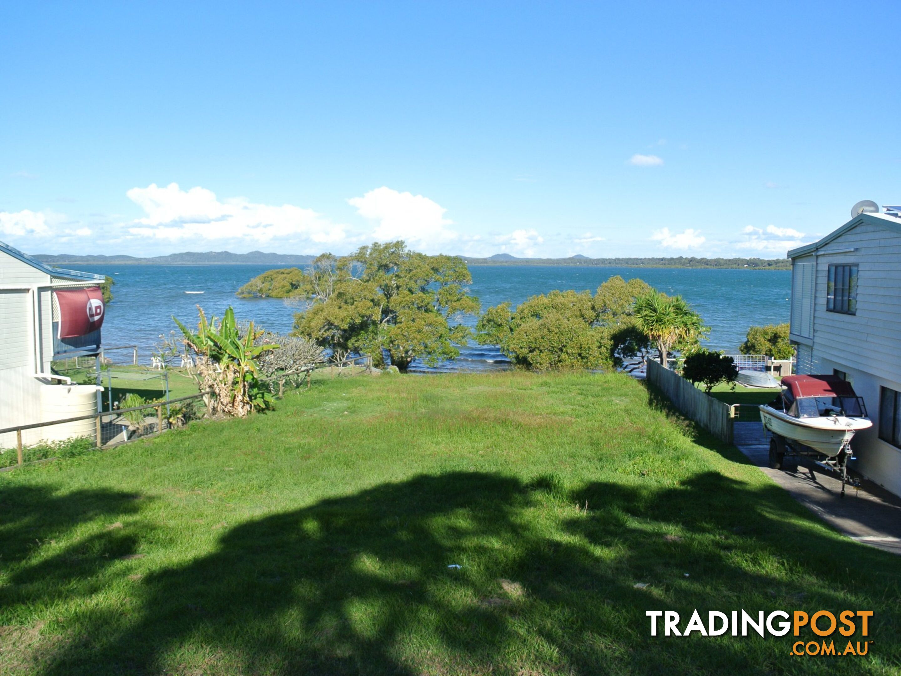 36 Coorong Street MACLEAY ISLAND QLD 4184