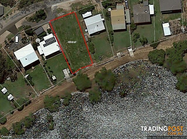 36 Coorong Street MACLEAY ISLAND QLD 4184