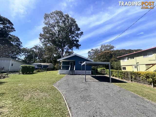 20 Citron Street MACLEAY ISLAND QLD 4184