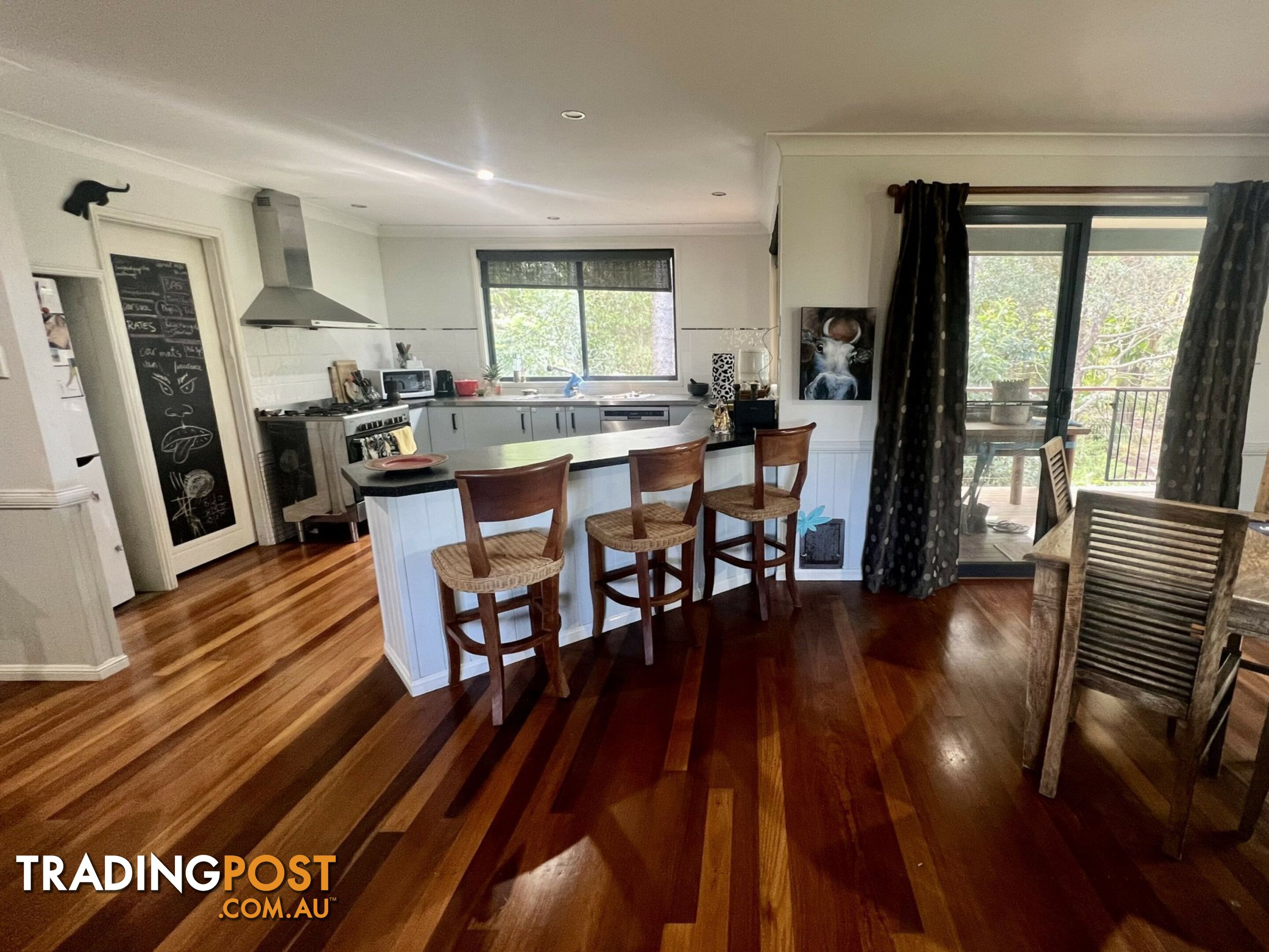 23 George Street MACLEAY ISLAND QLD 4184