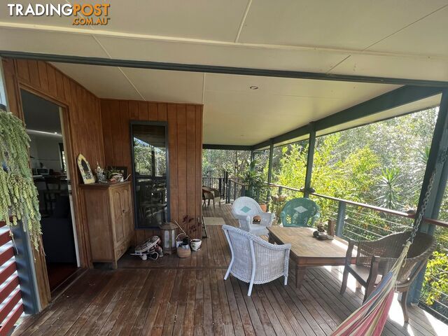 23 George Street MACLEAY ISLAND QLD 4184