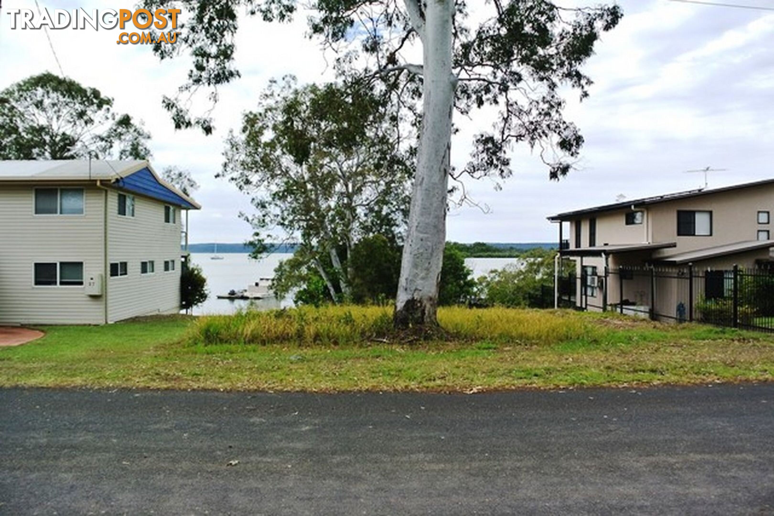 26 Jan Street MACLEAY ISLAND QLD 4184