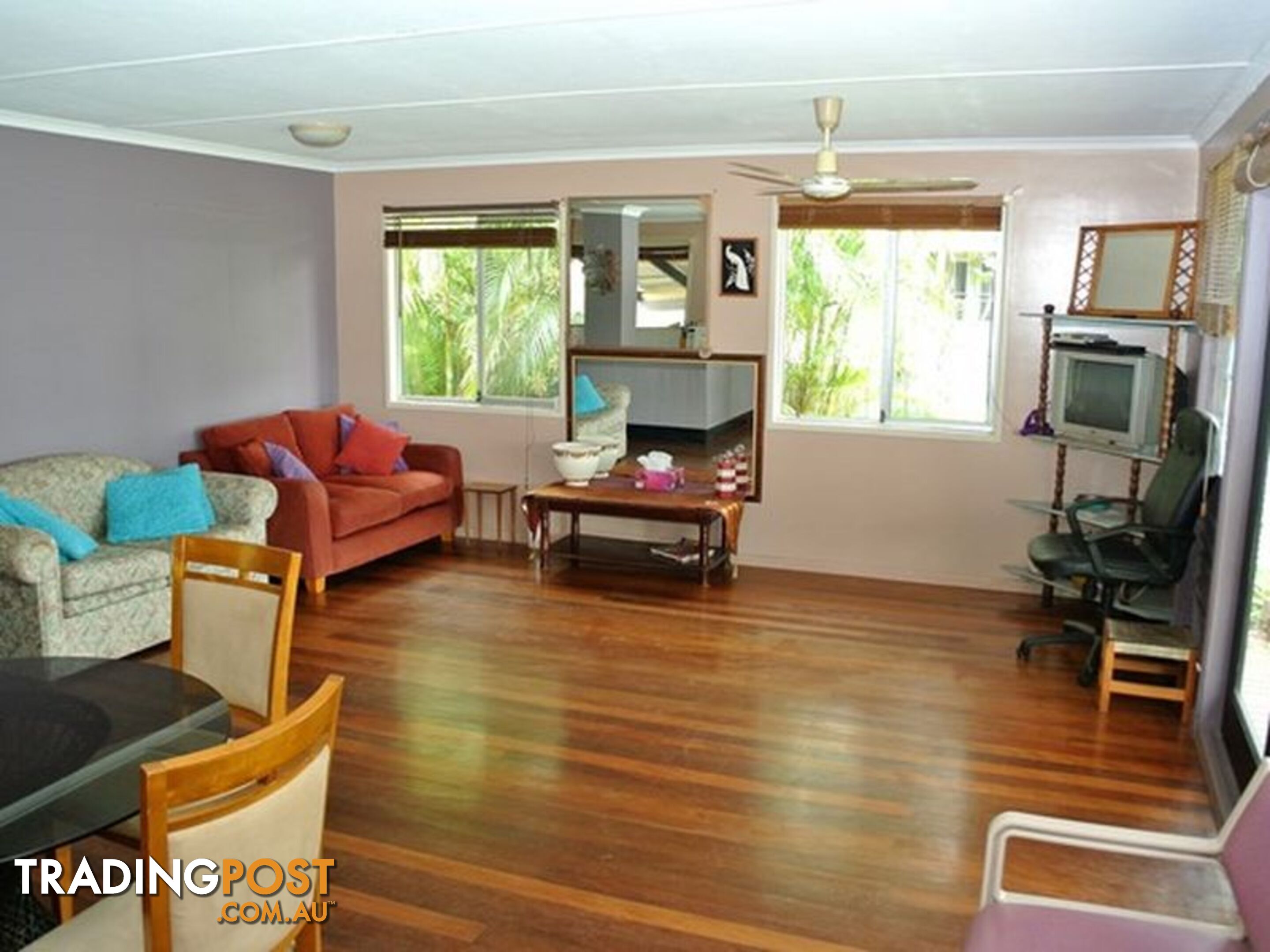 26 Jan Street MACLEAY ISLAND QLD 4184