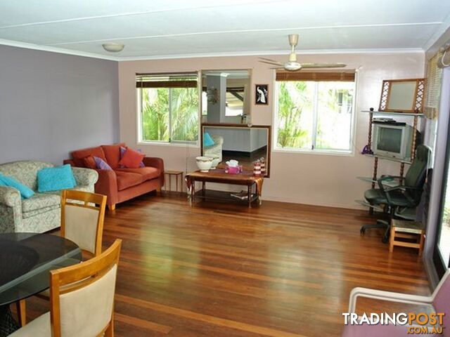 26 Jan Street MACLEAY ISLAND QLD 4184