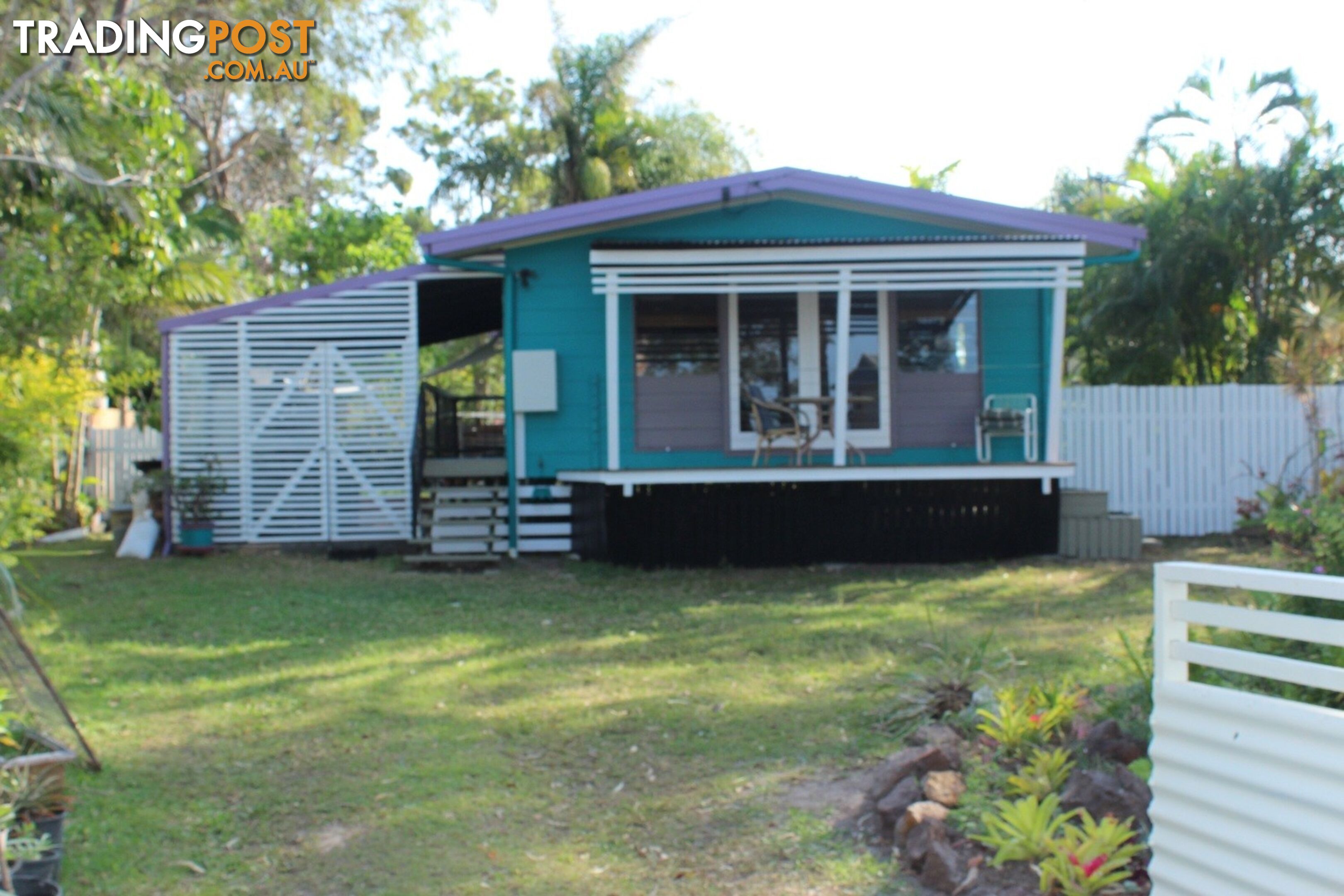 26 Jan Street MACLEAY ISLAND QLD 4184