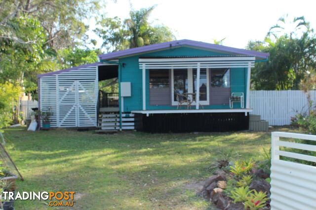 26 Jan Street MACLEAY ISLAND QLD 4184