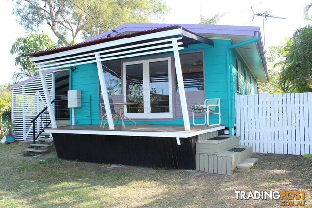 26 Jan Street MACLEAY ISLAND QLD 4184