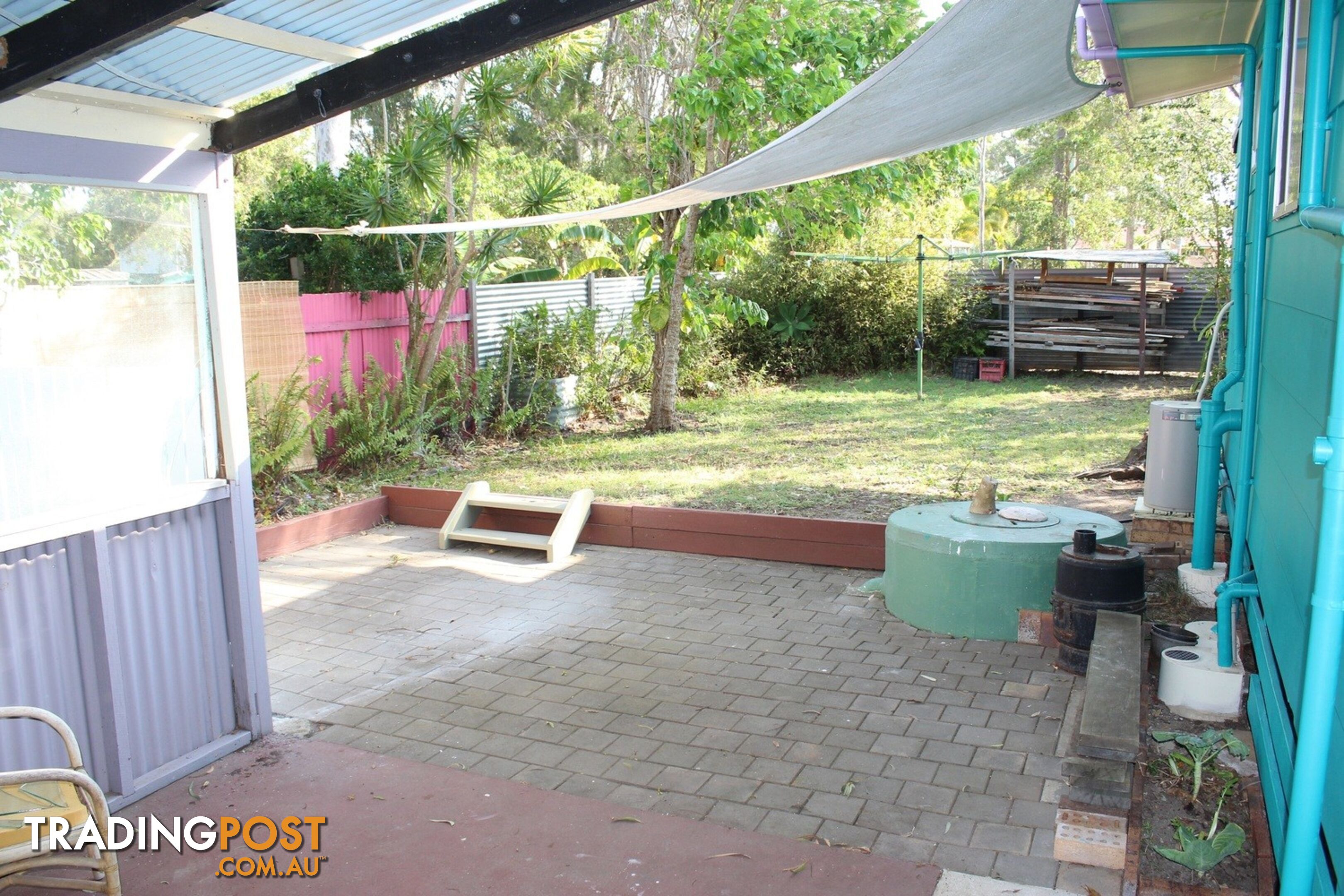 26 Jan Street MACLEAY ISLAND QLD 4184