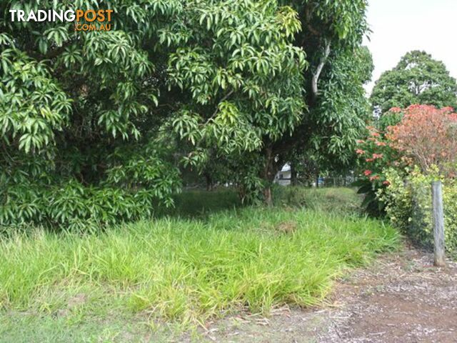 3 Quail Place MACLEAY ISLAND QLD 4184