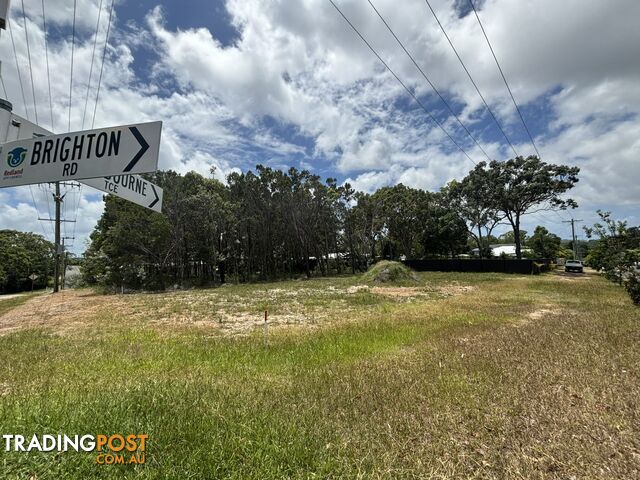 30 Brighton Road MACLEAY ISLAND QLD 4184