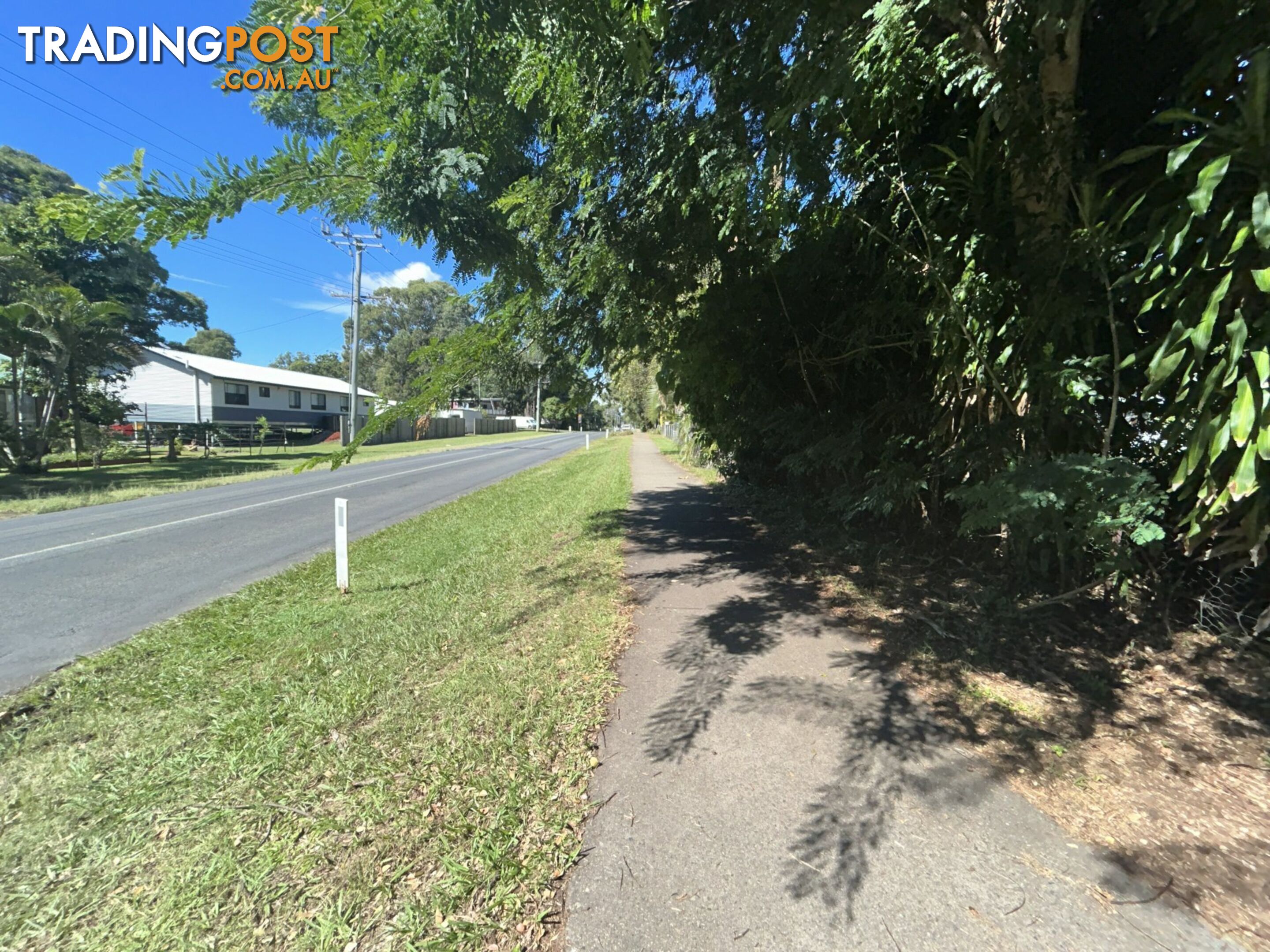 181 High Central Road MACLEAY ISLAND QLD 4184