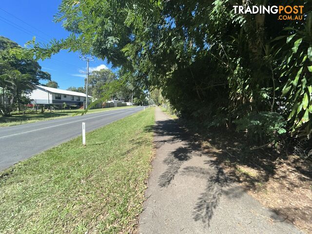 181 High Central Road MACLEAY ISLAND QLD 4184