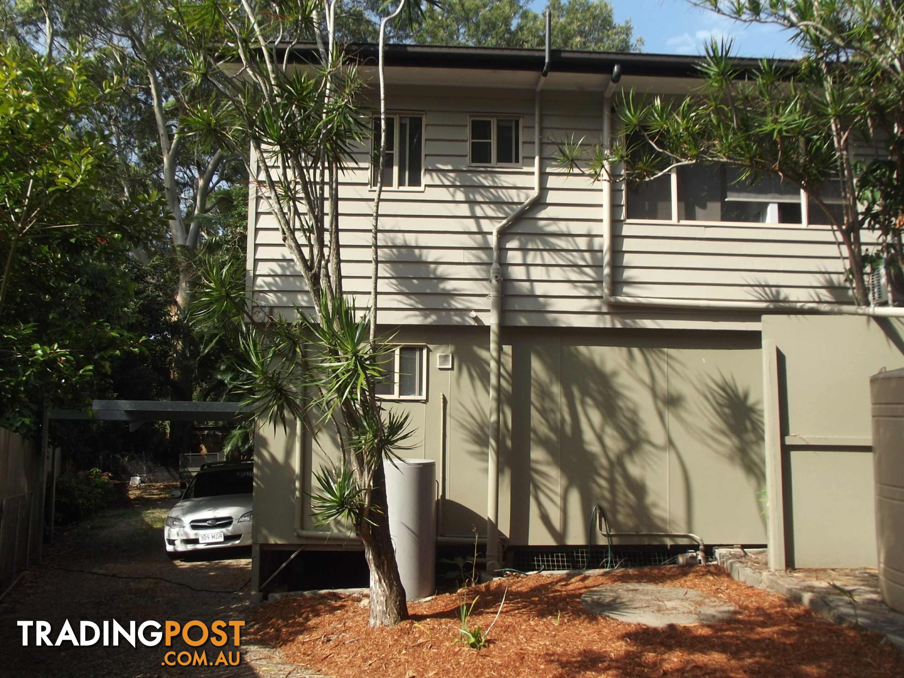 21 Alkira Street MACLEAY ISLAND QLD 4184