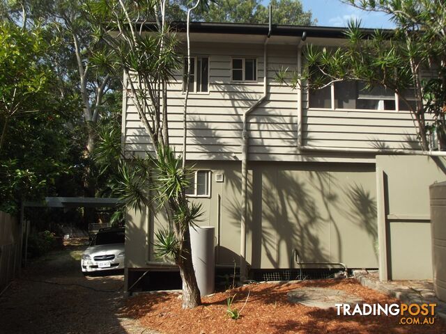 21 Alkira Street MACLEAY ISLAND QLD 4184