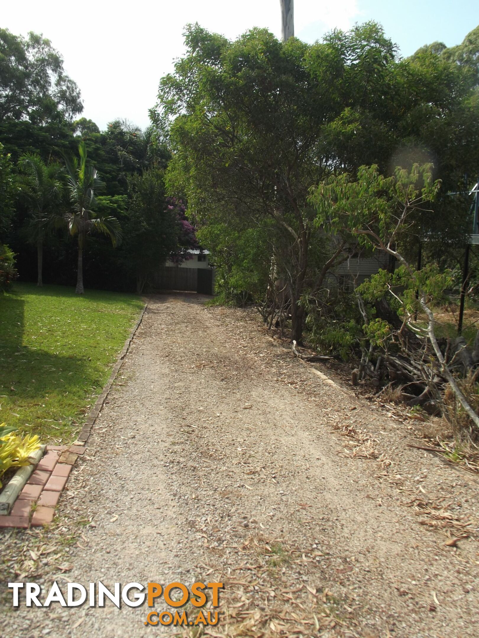 21 Alkira Street MACLEAY ISLAND QLD 4184