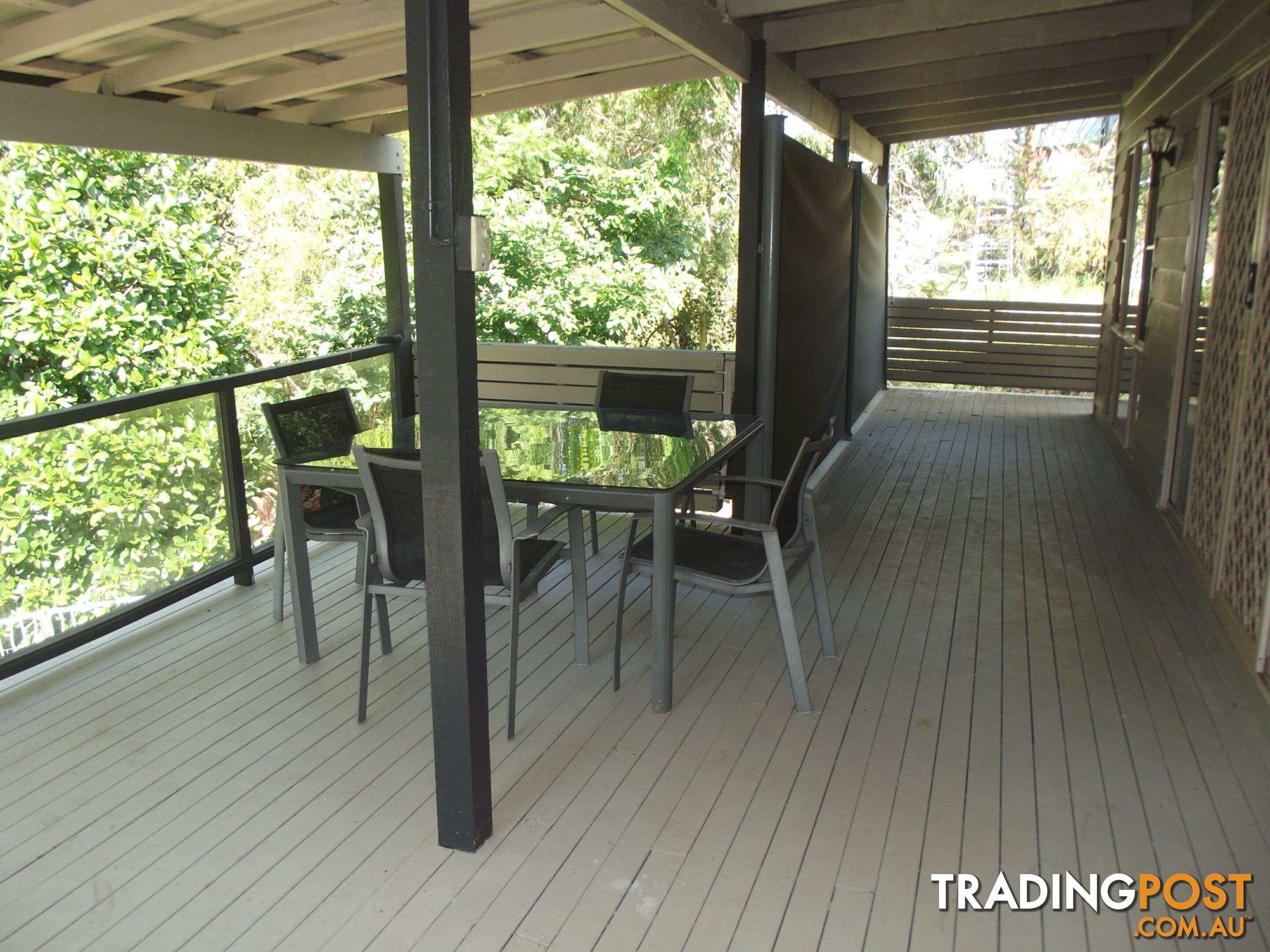 21 Alkira Street MACLEAY ISLAND QLD 4184