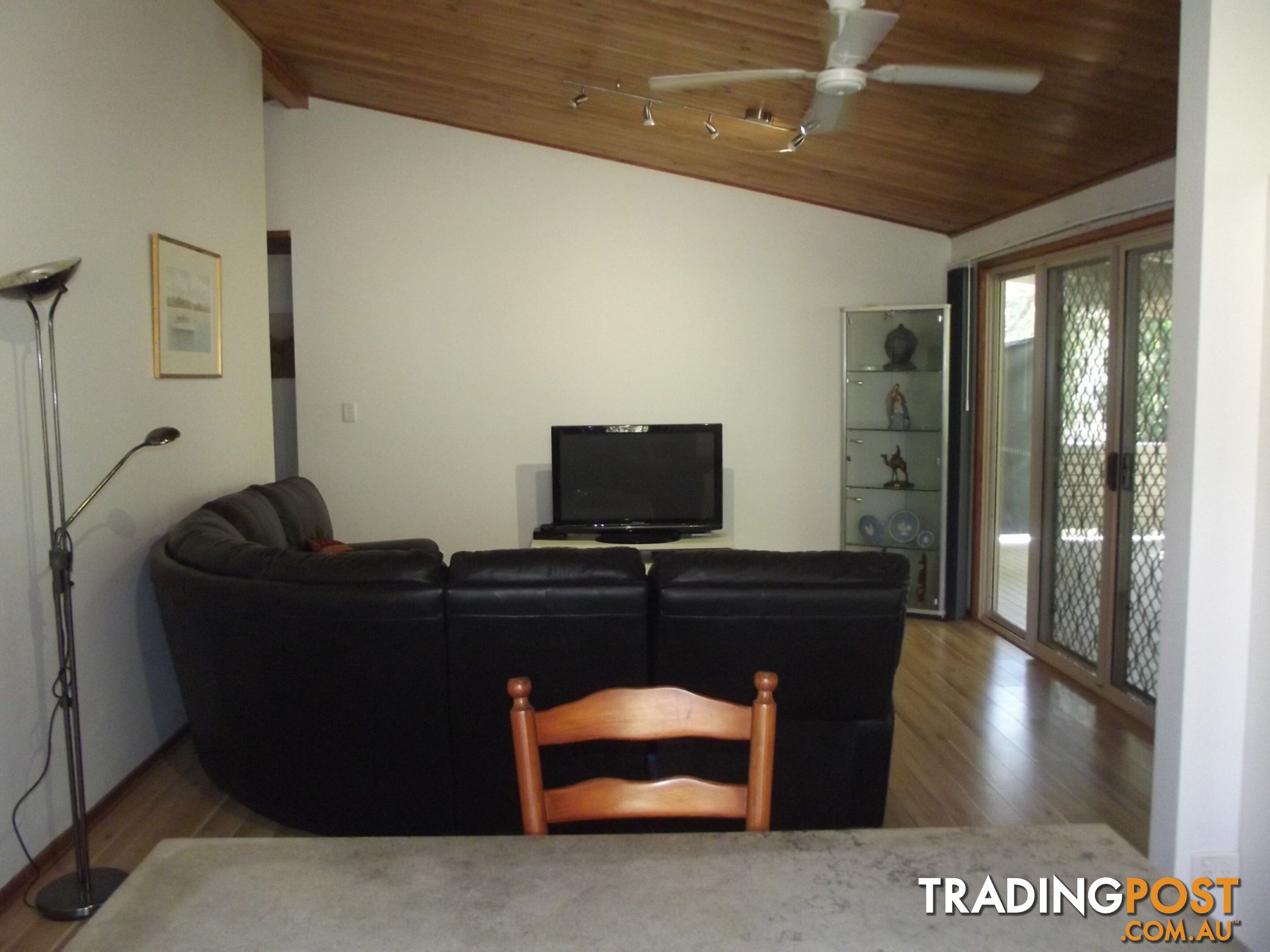 21 Alkira Street MACLEAY ISLAND QLD 4184