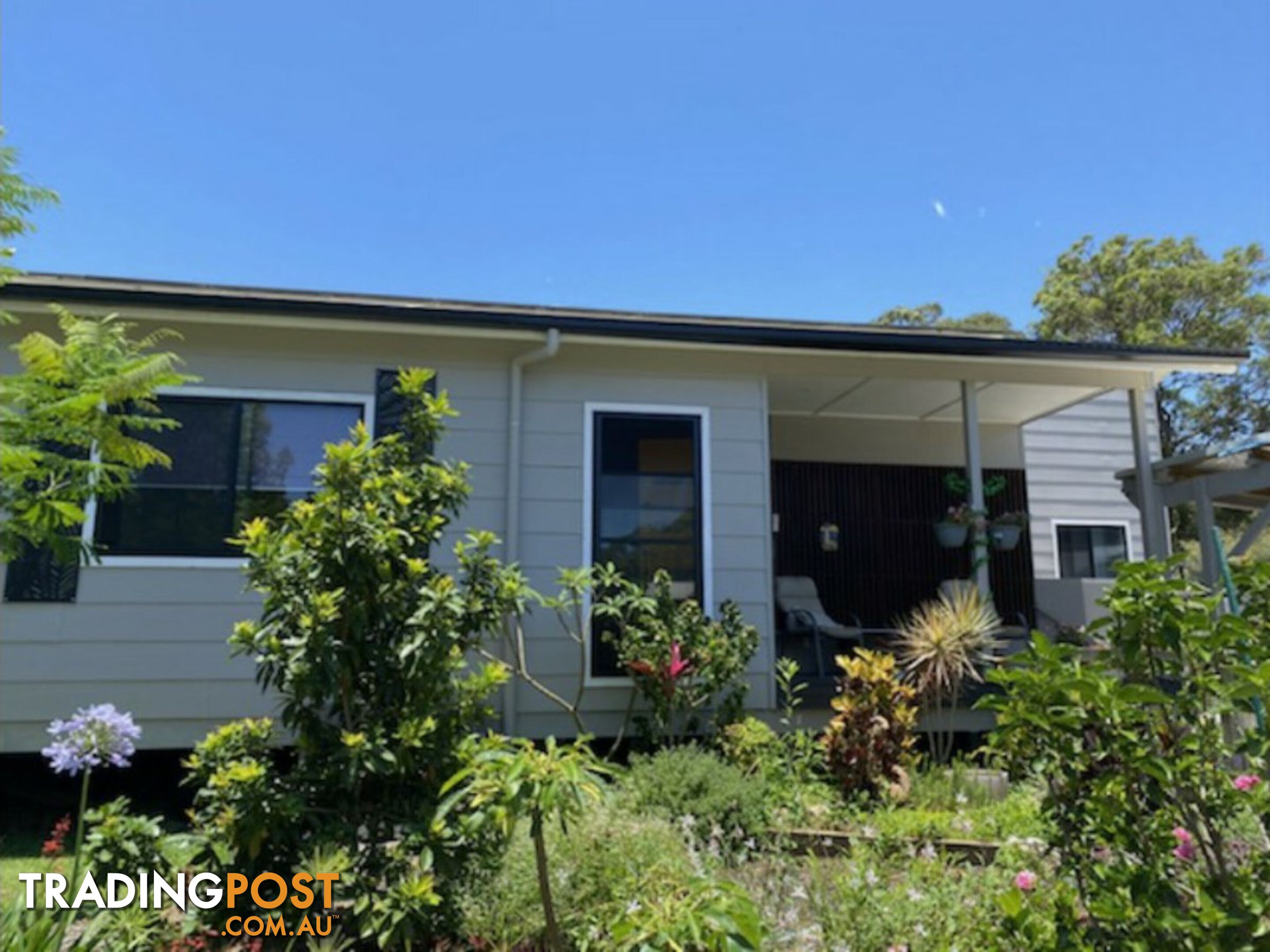 32 Udara Drive MACLEAY ISLAND QLD 4184