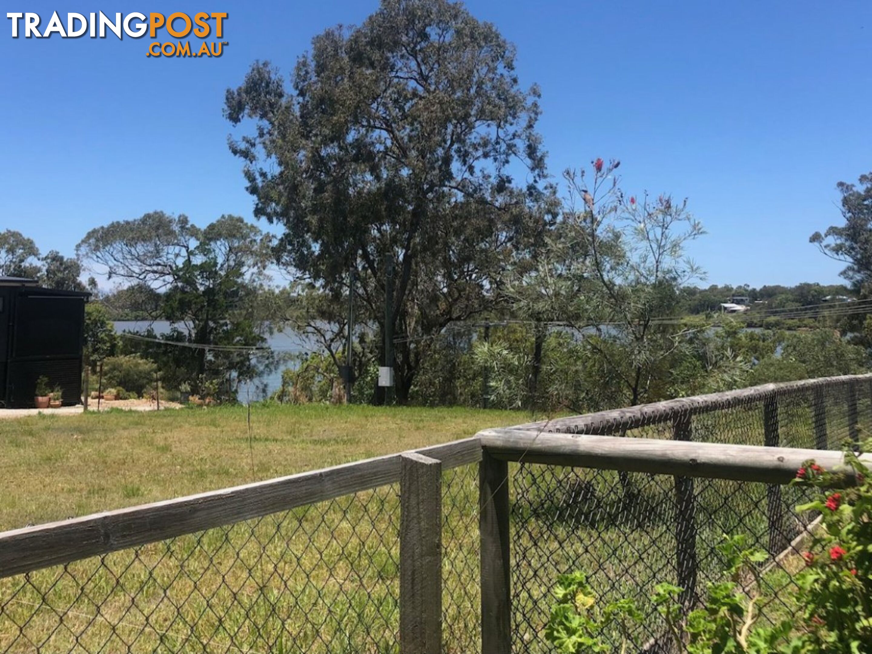 32 Udara Drive MACLEAY ISLAND QLD 4184