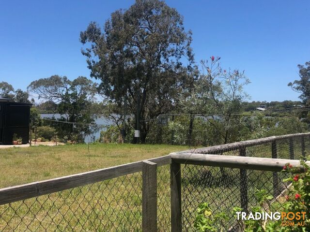 32 Udara Drive MACLEAY ISLAND QLD 4184