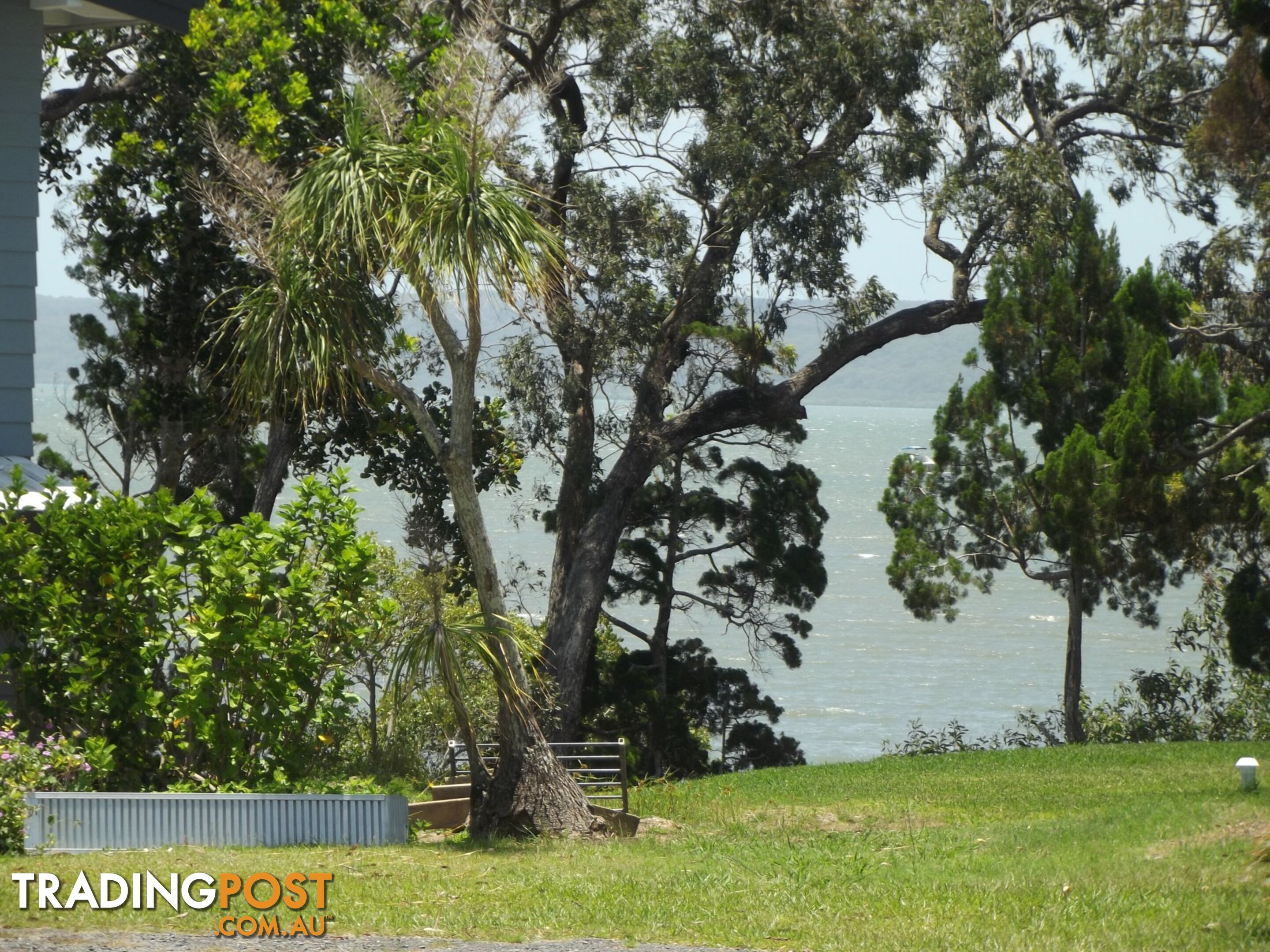 32 Udara Drive MACLEAY ISLAND QLD 4184