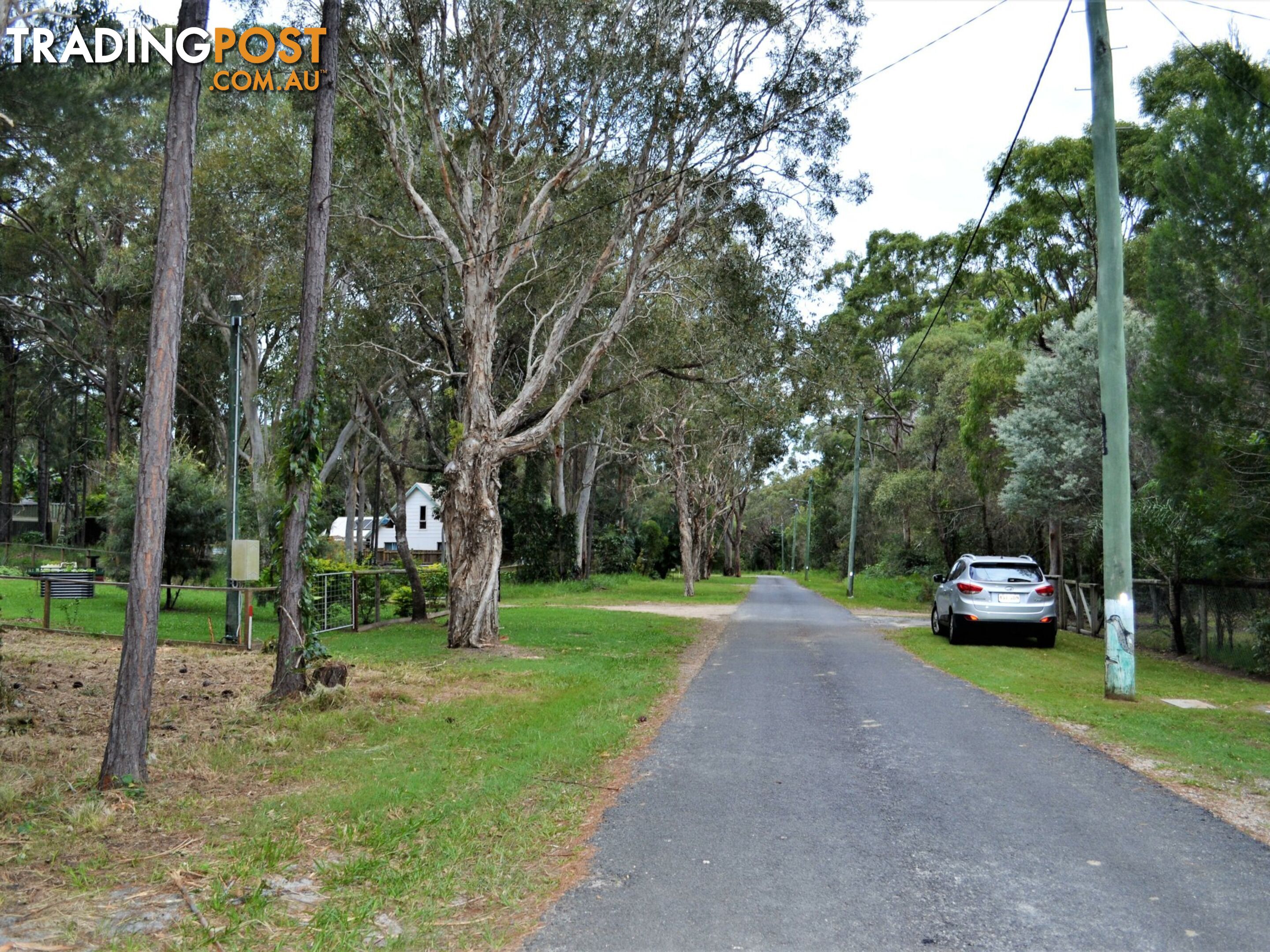 38 Alexander Street MACLEAY ISLAND QLD 4184