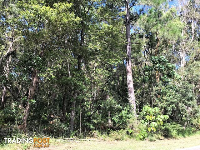 38 Alexander Street MACLEAY ISLAND QLD 4184