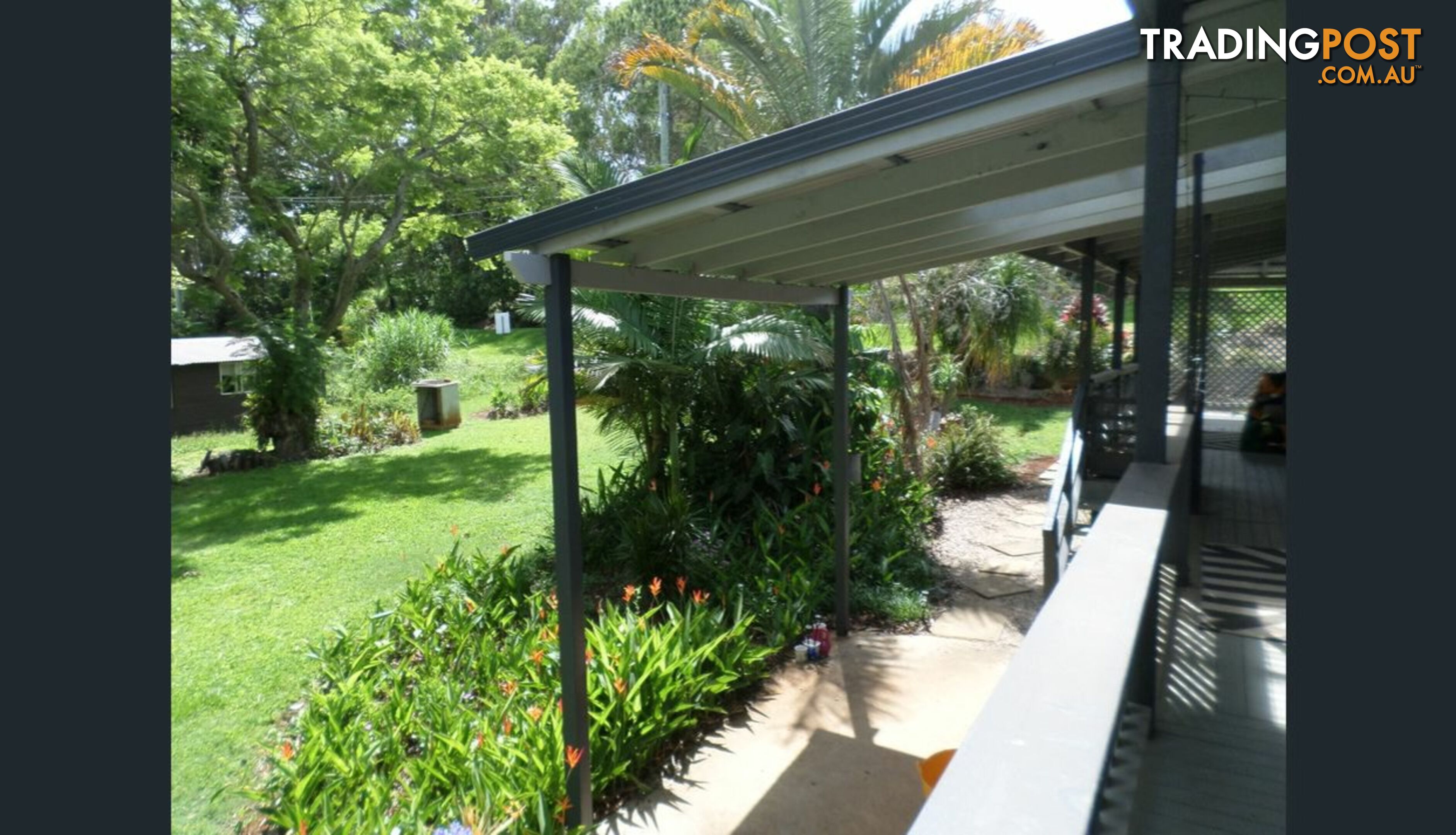 166-168 LUCAS DR LAMB ISLAND QLD 4184