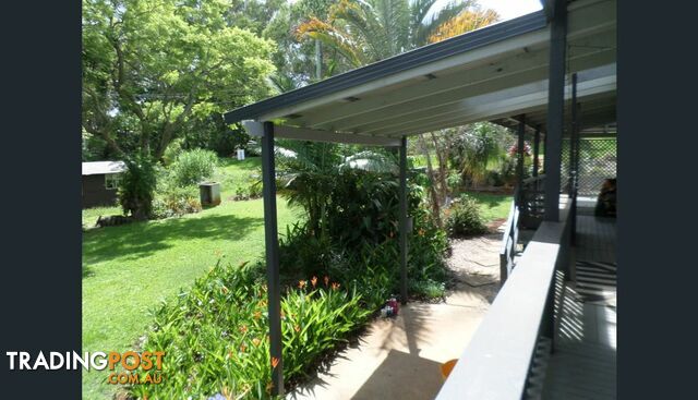 166-168 LUCAS DR LAMB ISLAND QLD 4184