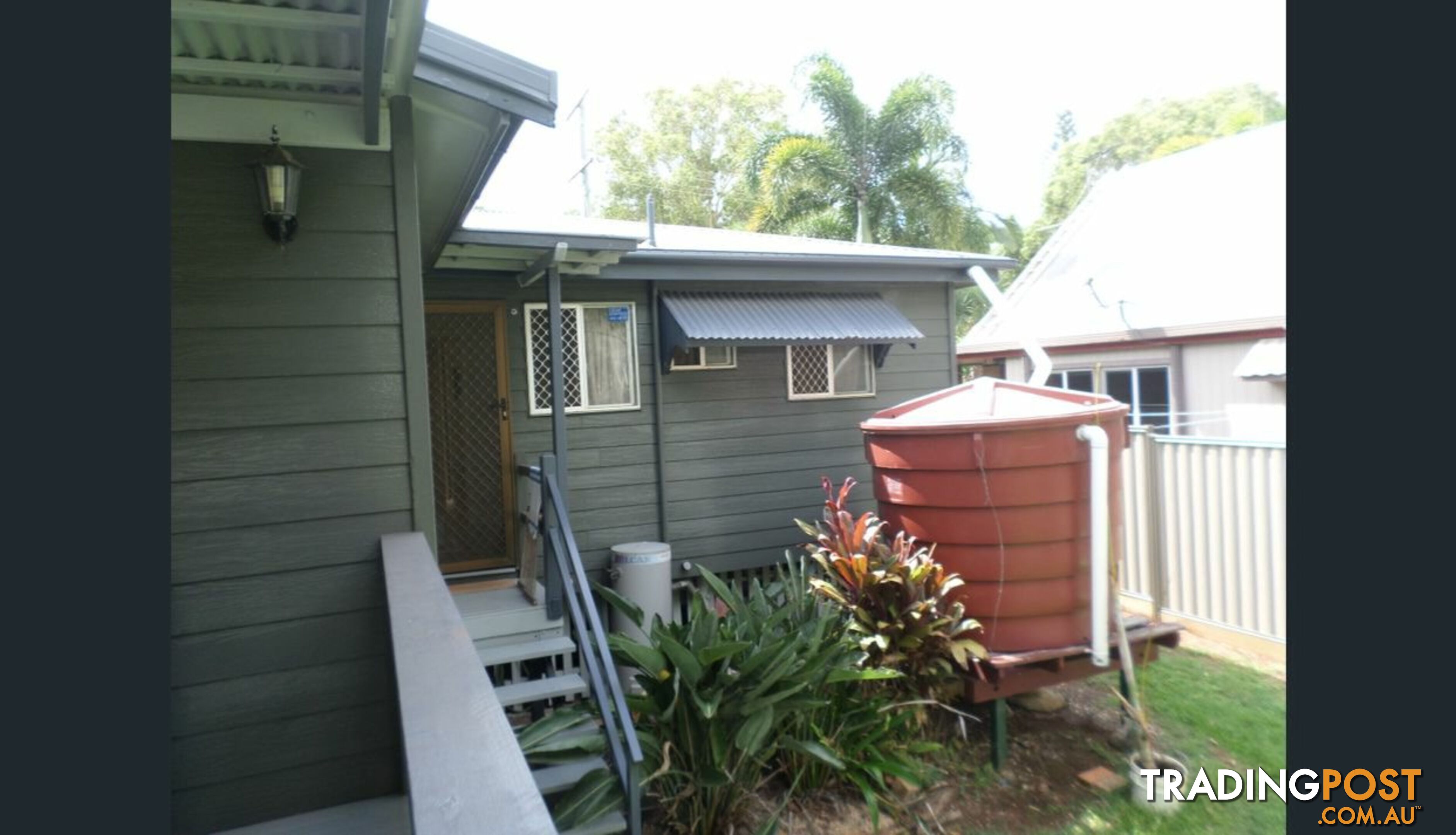 166-168 LUCAS DR LAMB ISLAND QLD 4184