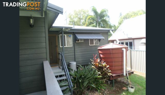 166-168 LUCAS DR LAMB ISLAND QLD 4184