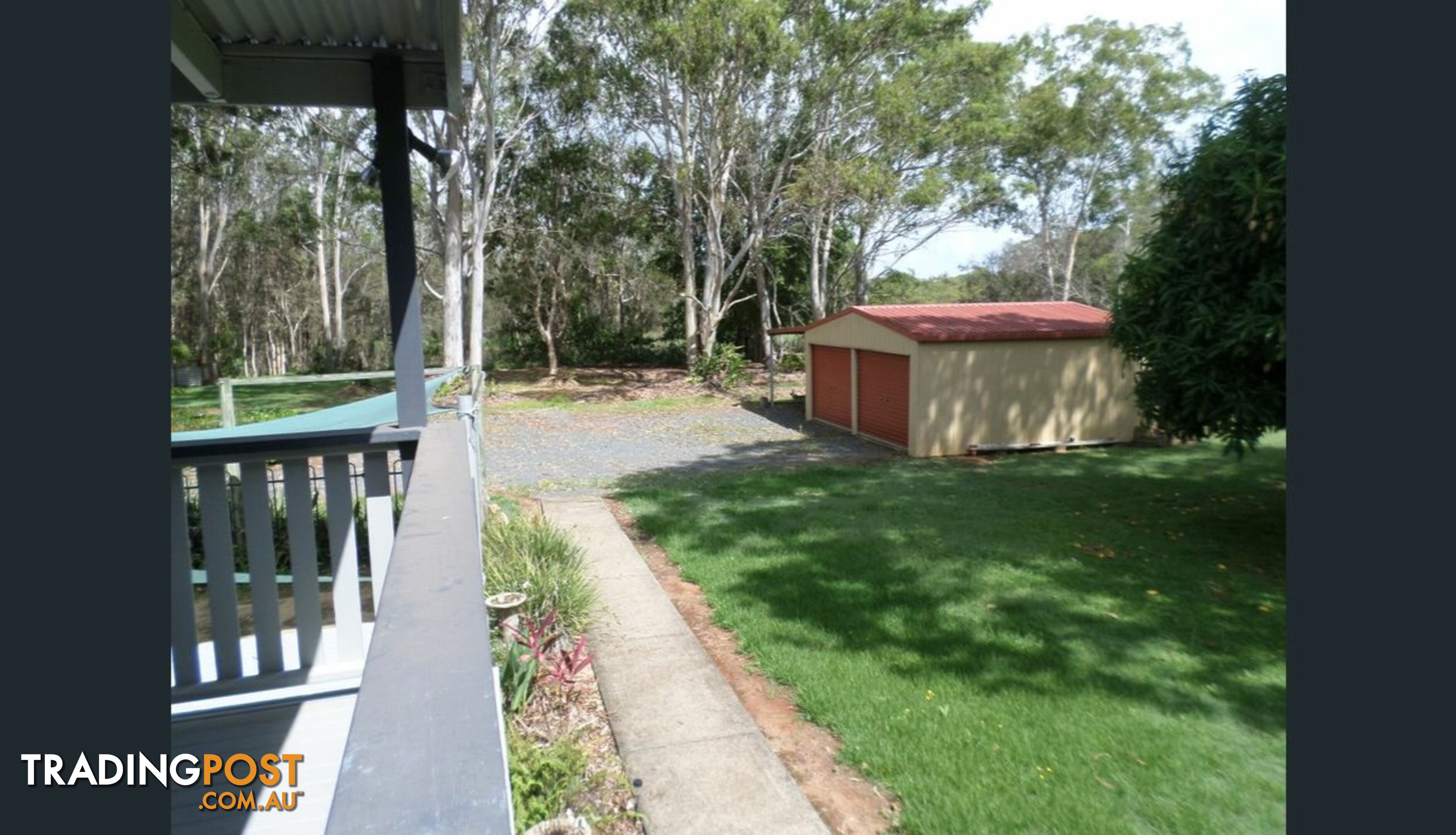 166-168 LUCAS DR LAMB ISLAND QLD 4184