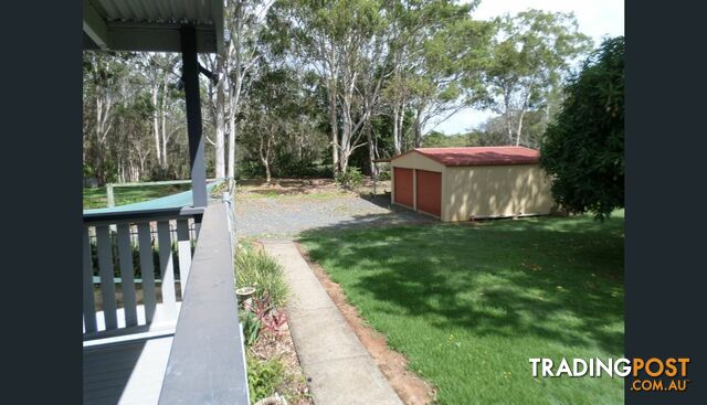 166-168 LUCAS DR LAMB ISLAND QLD 4184