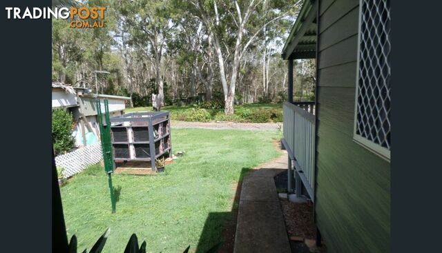 166-168 LUCAS DR LAMB ISLAND QLD 4184