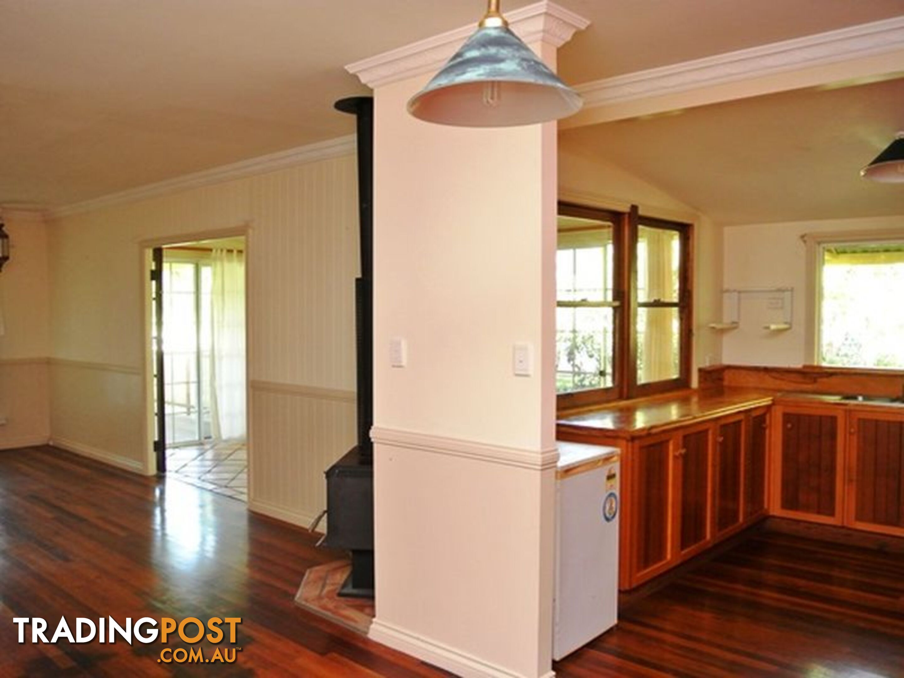 28 Vine MACLEAY ISLAND QLD 4184