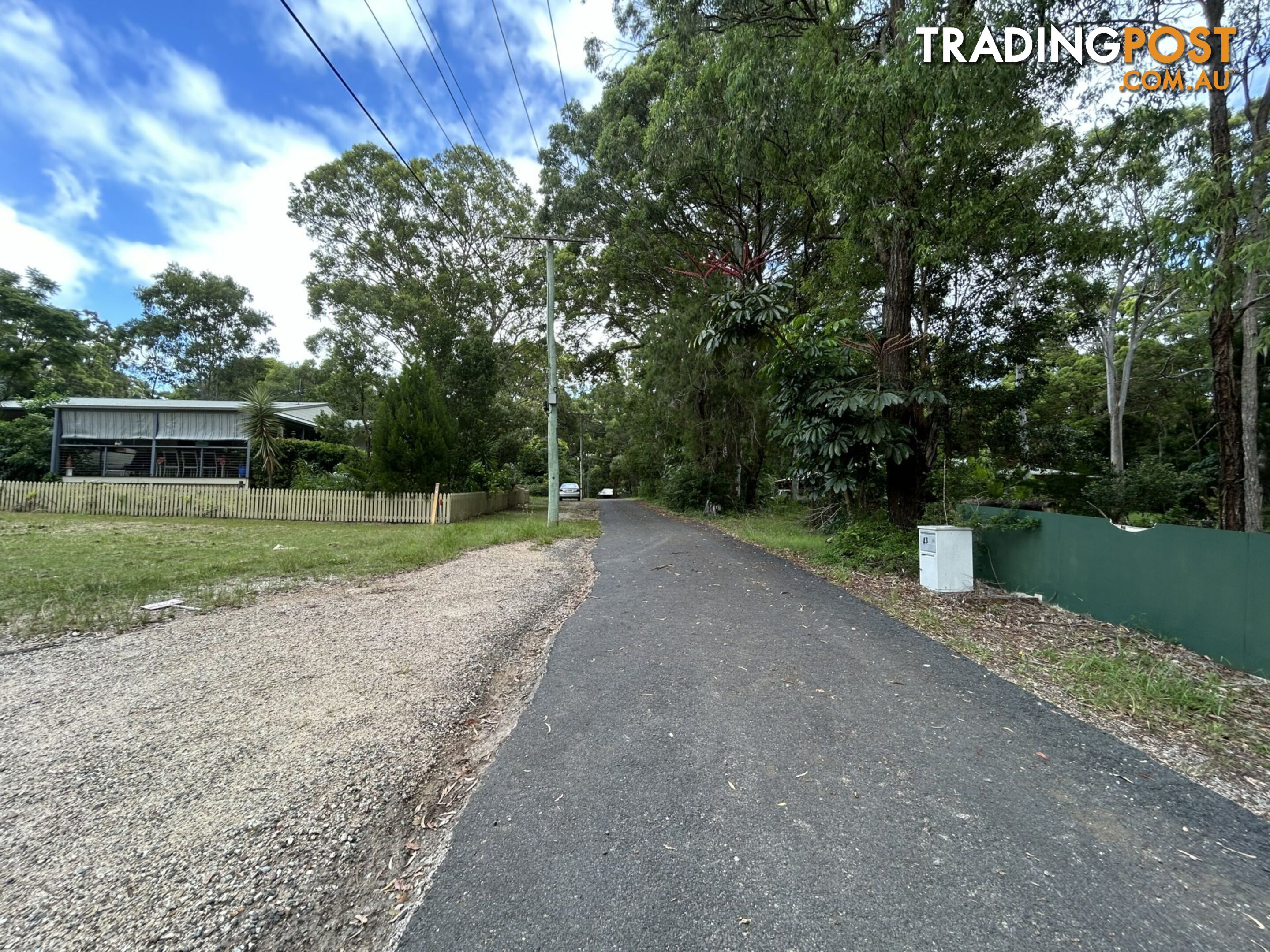 15 Ore Street MACLEAY ISLAND QLD 4184