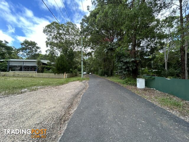 15 Ore Street MACLEAY ISLAND QLD 4184