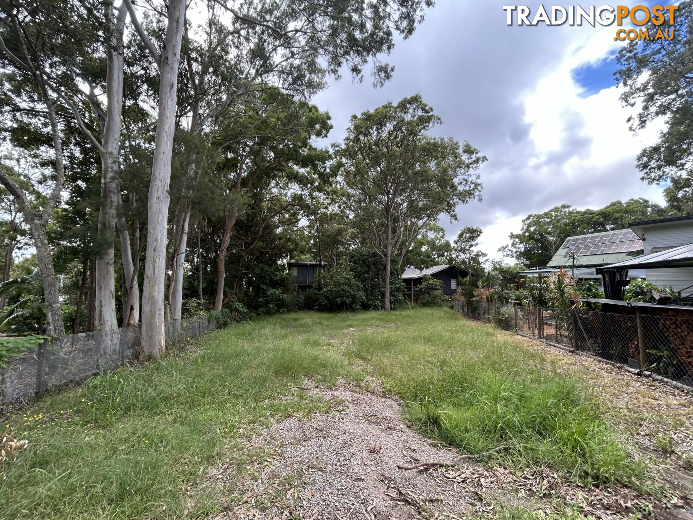 15 Ore Street MACLEAY ISLAND QLD 4184