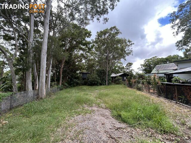 15 Ore Street MACLEAY ISLAND QLD 4184