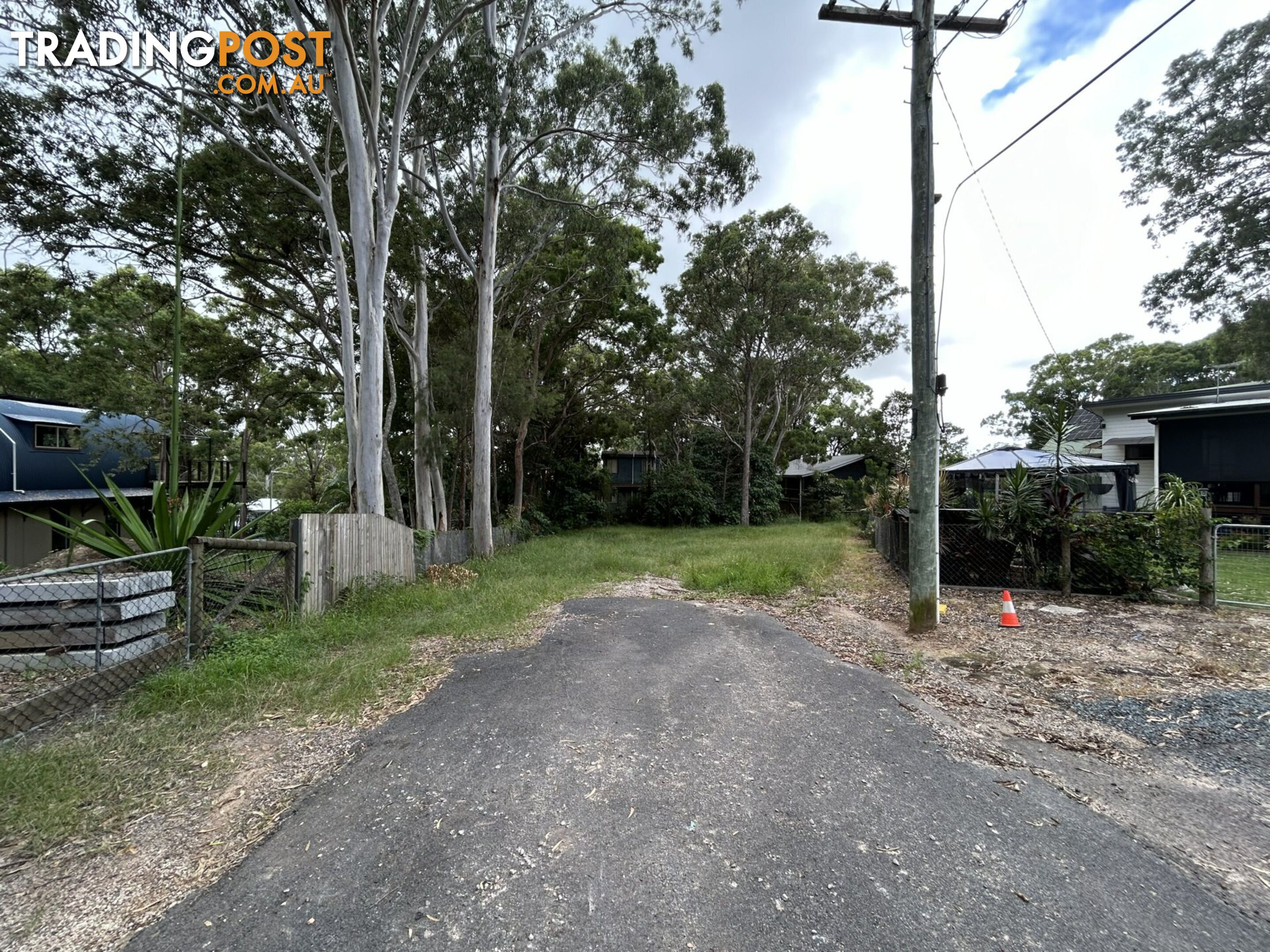 15 Ore Street MACLEAY ISLAND QLD 4184