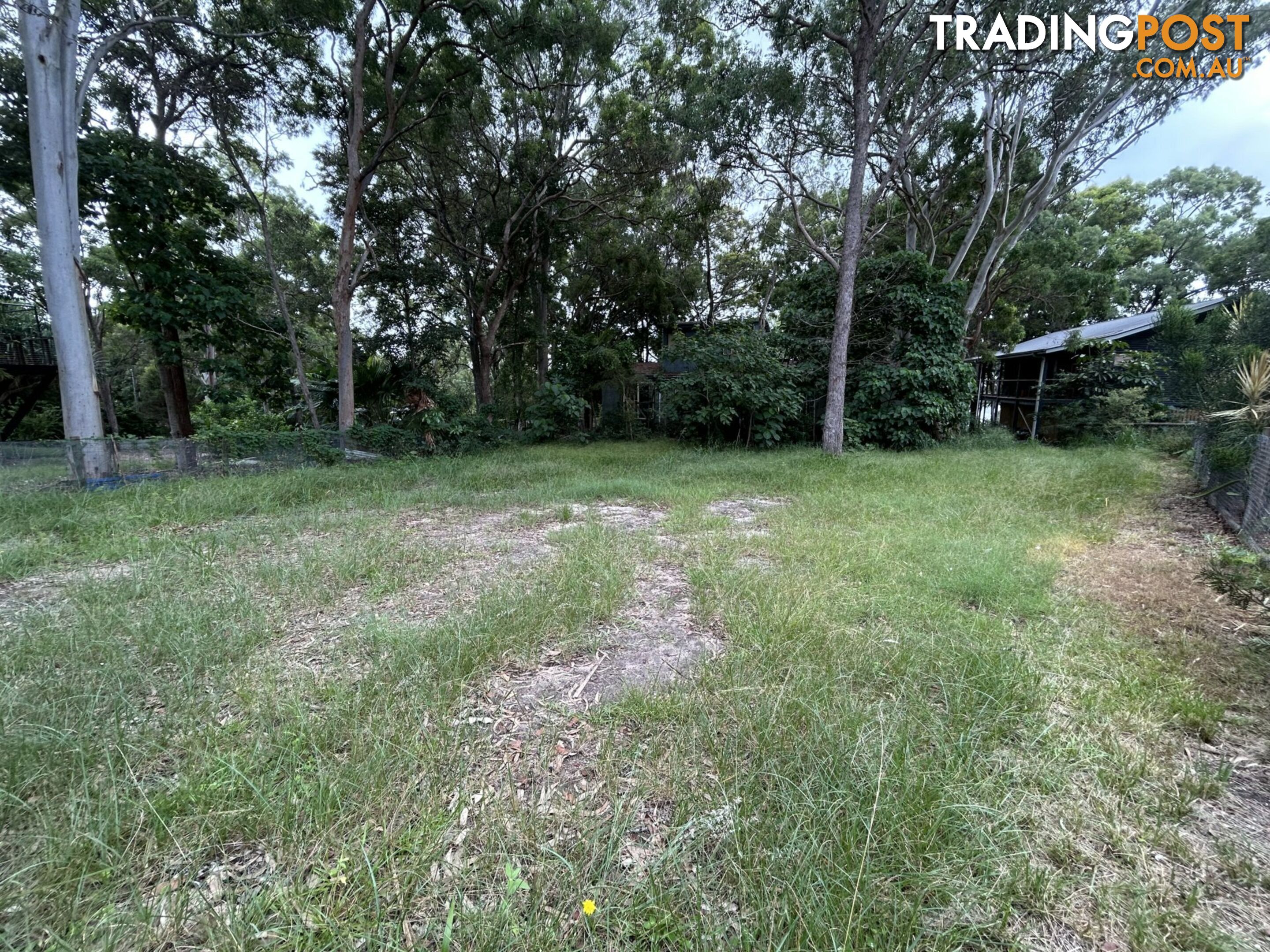 15 Ore Street MACLEAY ISLAND QLD 4184