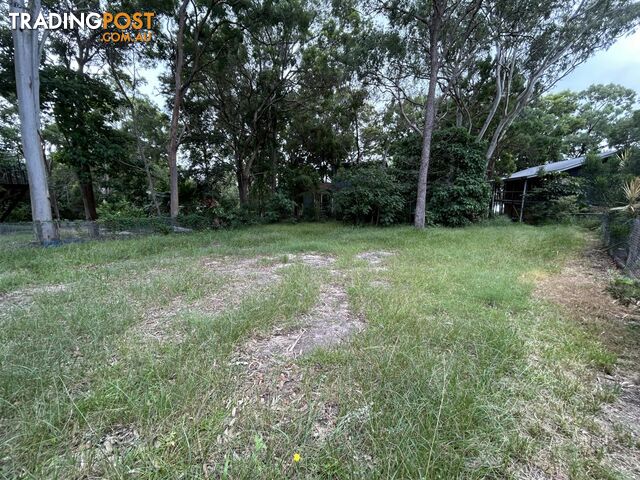 15 Ore Street MACLEAY ISLAND QLD 4184