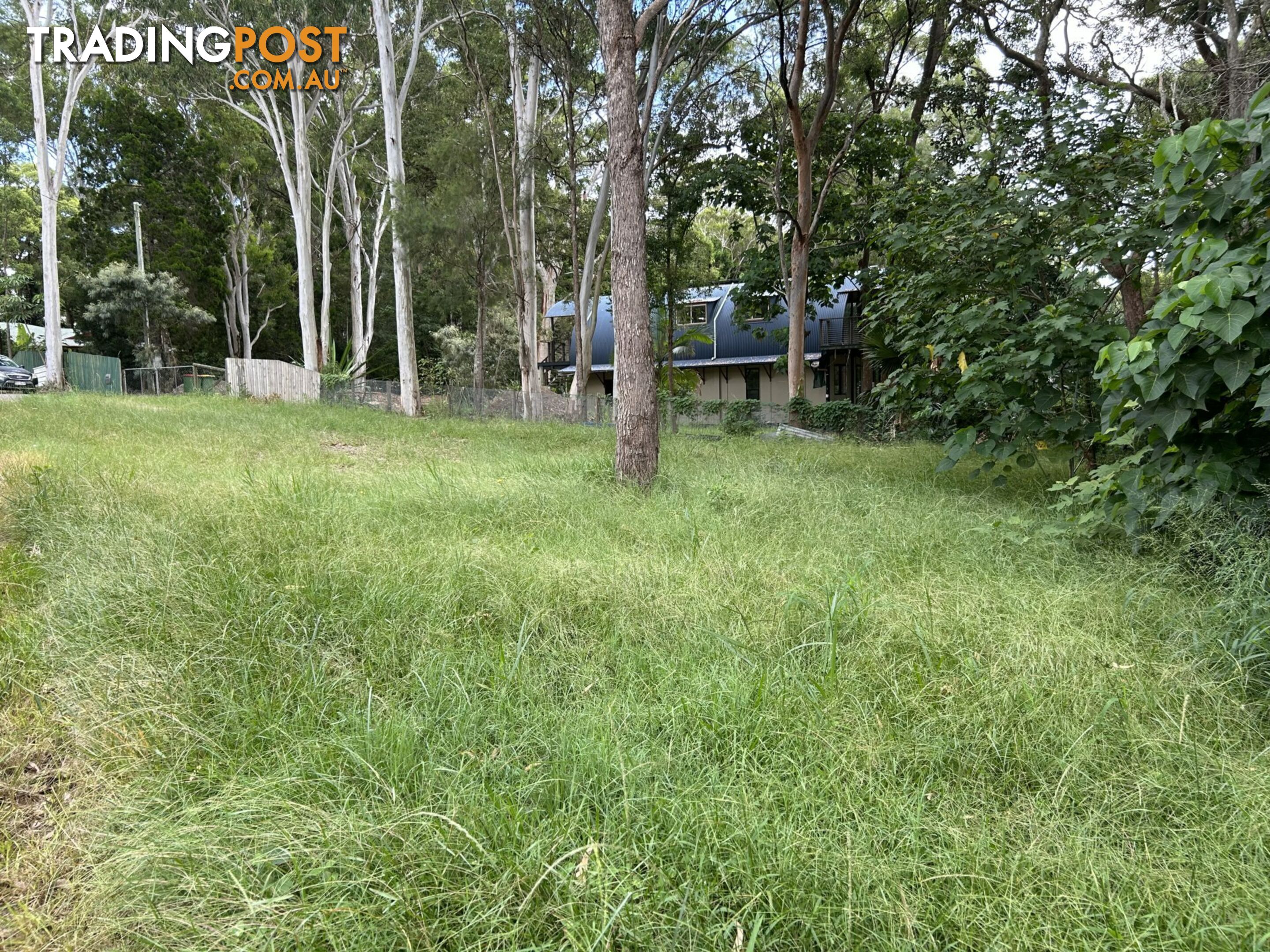 15 Ore Street MACLEAY ISLAND QLD 4184