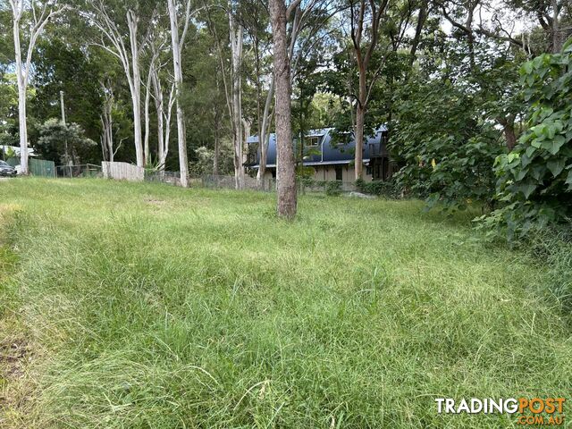 15 Ore Street MACLEAY ISLAND QLD 4184