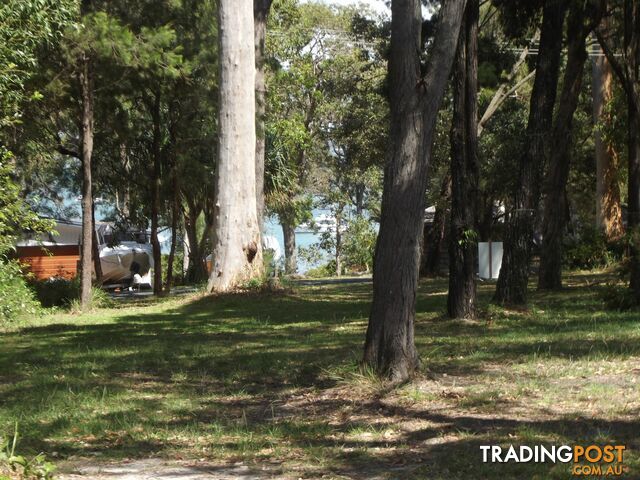 145 Kate Street MACLEAY ISLAND QLD 4184