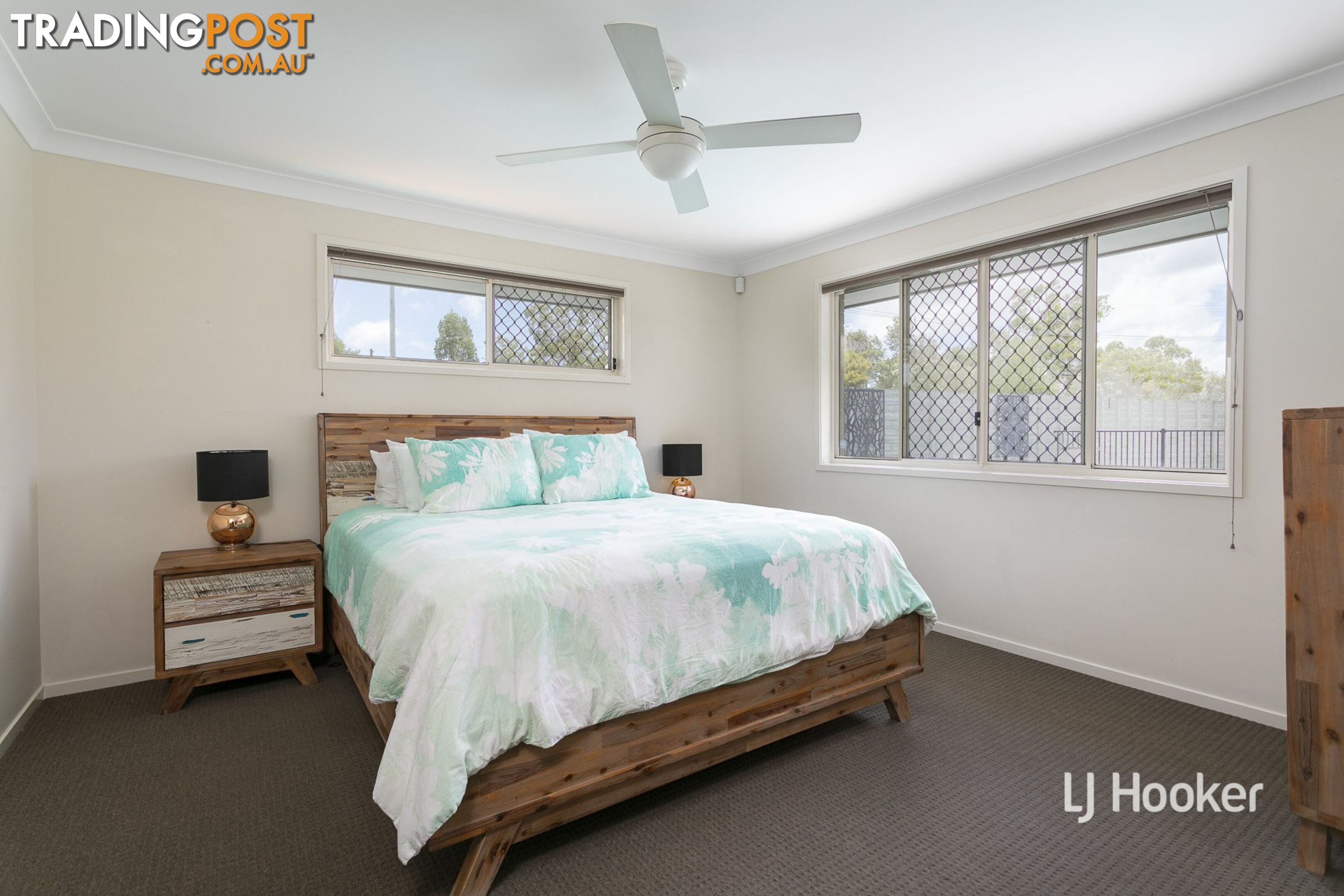 64 Lancaster Circuit REDLAND BAY QLD 4165