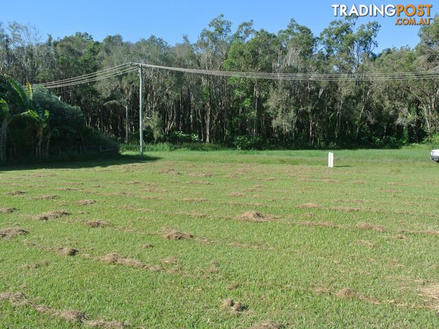 5 Lake Street MACLEAY ISLAND QLD 4184