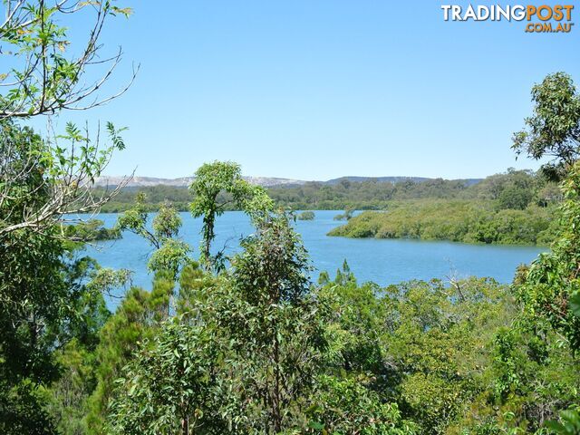 10 Keith Street MACLEAY ISLAND QLD 4184