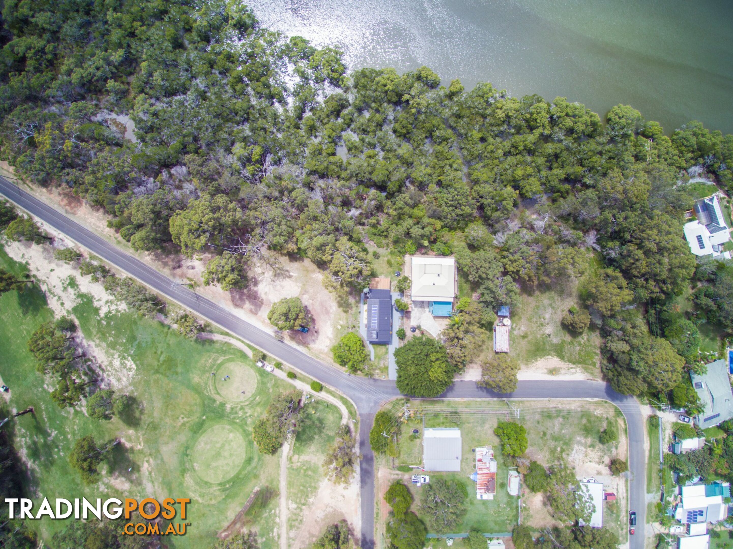 10 Keith Street MACLEAY ISLAND QLD 4184